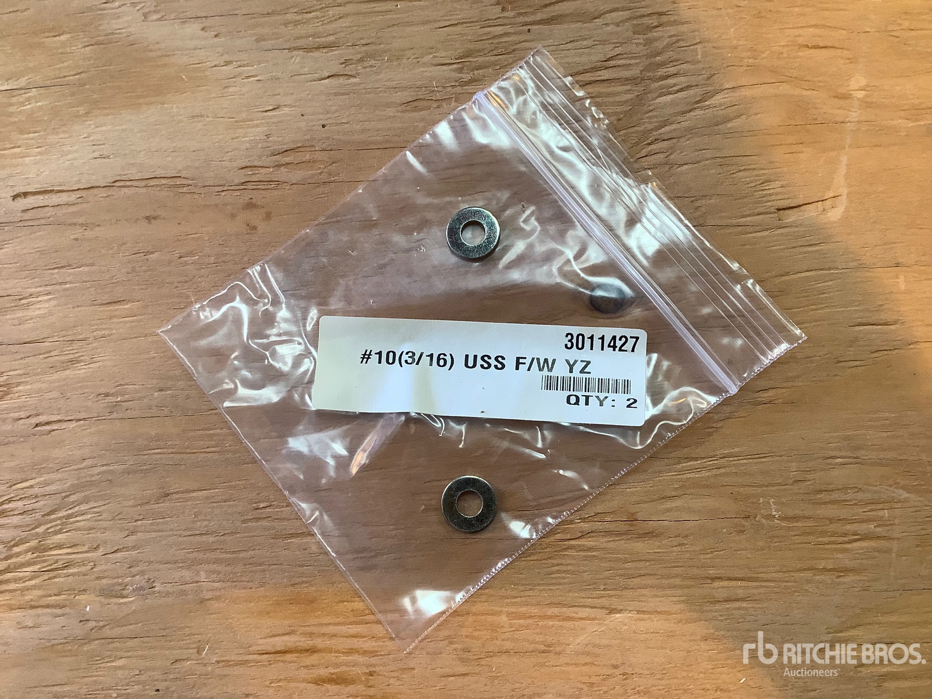 (3) Force Protection 570A Alternator Uplift Kits - Fits MRAP Cougar