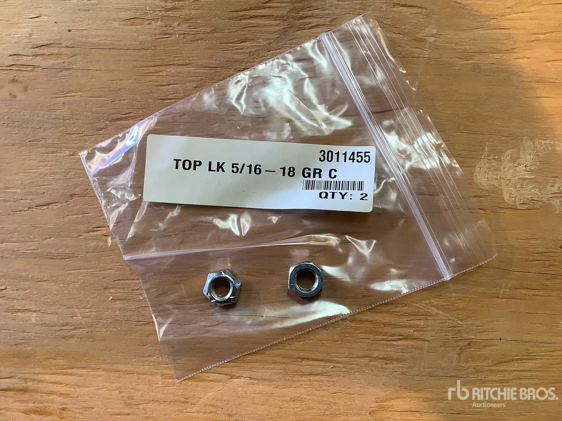 (3) Force Protection 570A Alternator Uplift Kits - Fits MRAP Cougar