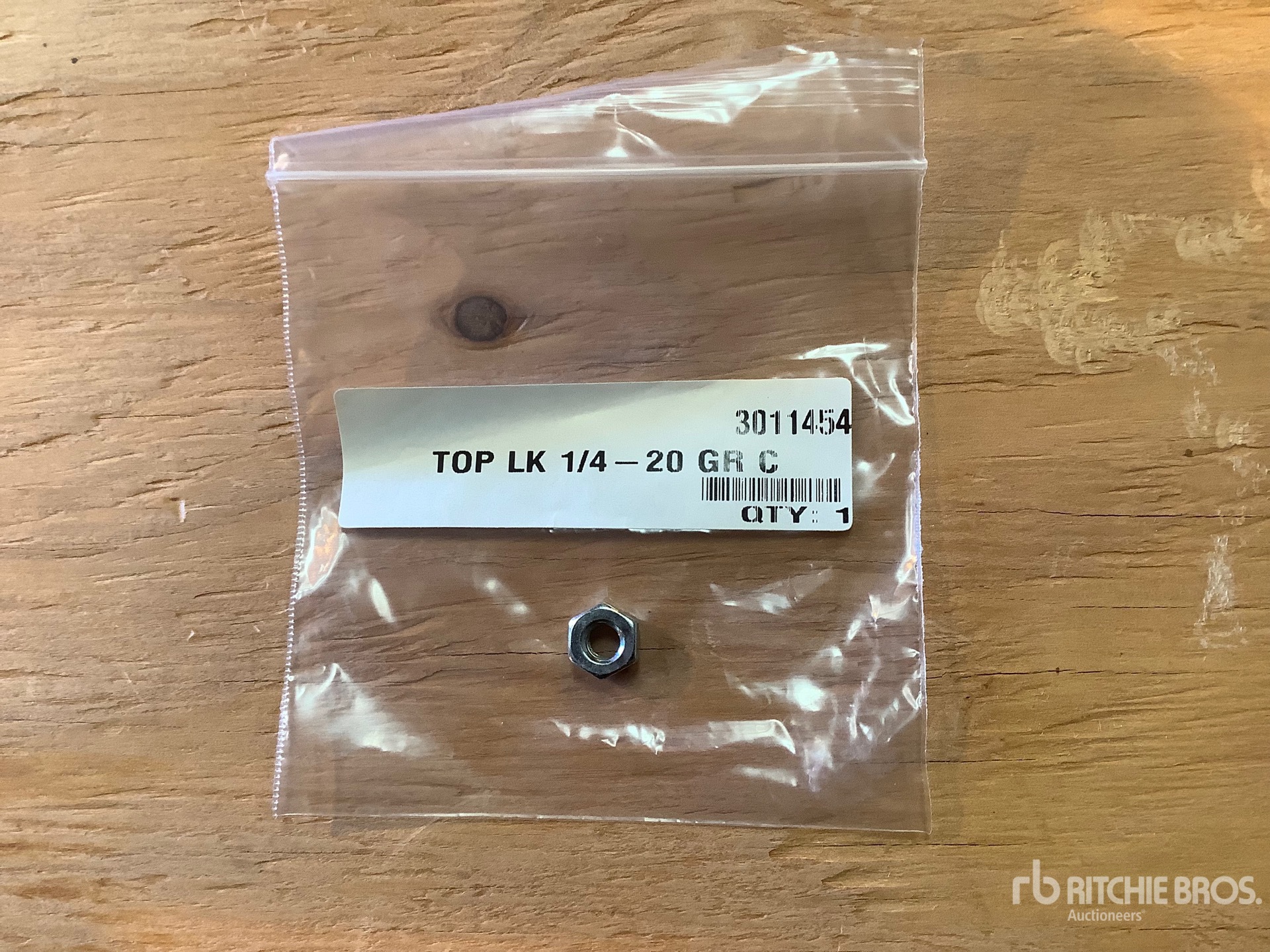 (3) Force Protection 570A Alternator Uplift Kits - Fits MRAP Cougar