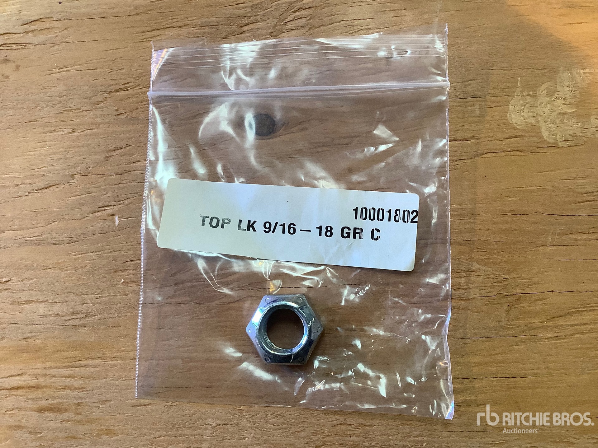 (3) Force Protection 570A Alternator Uplift Kits - Fits MRAP Cougar